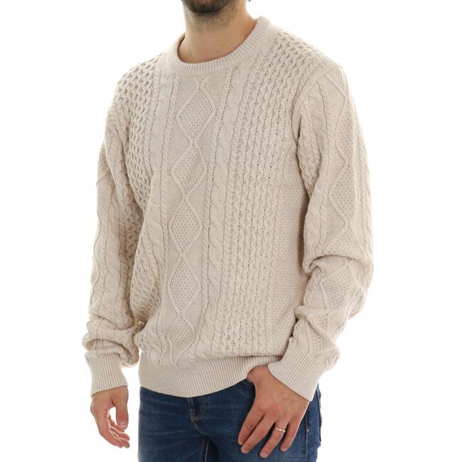 MAGLIA PHILLIPS BROOK TIMBERLAND - Mad Fashion | img vers.1300x/